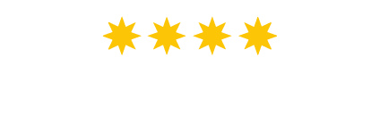 Ferienwohnungen Alte Käserei